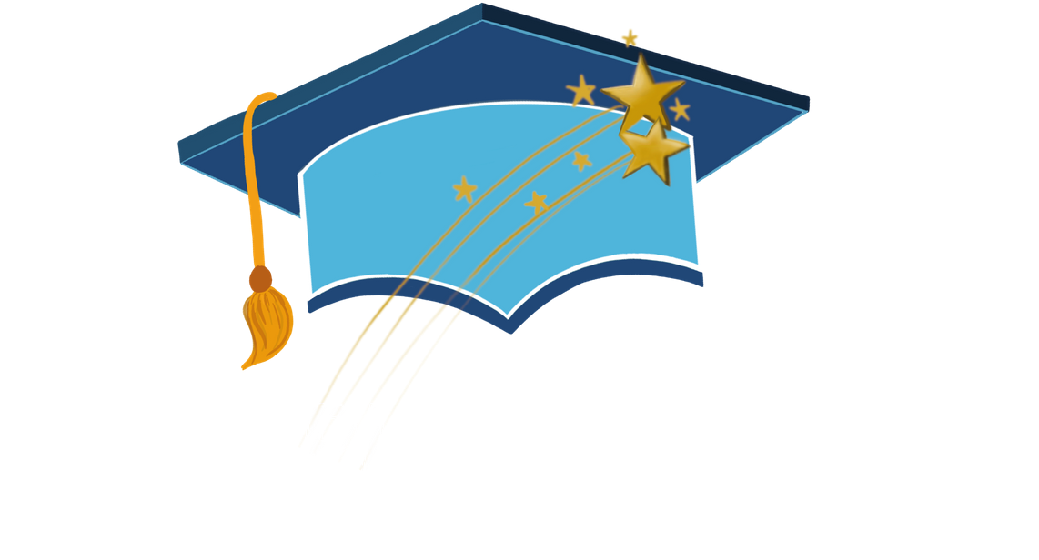 First Place Tutors logo